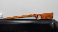 Ложе Мосина, хенд мейд