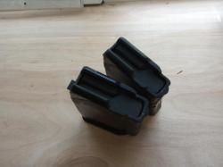 Магазин 7.62х39 Сайга МК