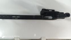 Ложе на Blaser R 8 производства немецкой фирмы RS -BRC-I c прикладом MDT