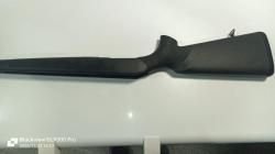 Ложе на Blaser R 8 производства немецкой фирмы RS -BRC-I c прикладом MDT