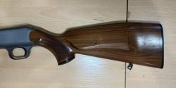 Ложе на Blaser R93 Standart