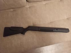 Ложе на хатсан 90