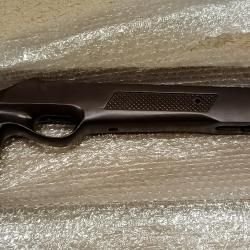 Ложе на мр 512