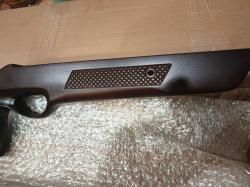 Ложе на мр 512