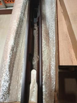 Ложе на мр 512