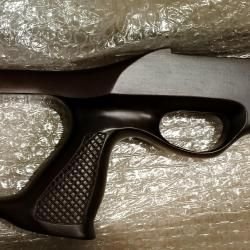 Ложе на мр 512