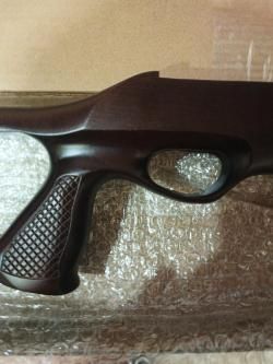 Ложе на мр 512