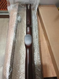 Ложе на мр 512