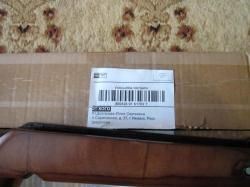 Ложе на СВТ- 40 ( АВТ- 40 ) по типу СВД