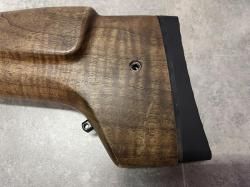 Ложе Orsis Hunter DeLux