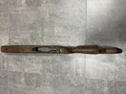 Ложе Orsis Hunter DeLux