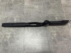 Ложе Orsis Hunter DeLux