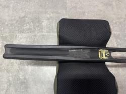 Ложе Orsis Hunter DeLux