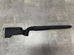 Ложе Orsis Hunter DeLux