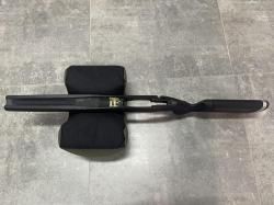 Ложе Orsis Hunter DeLux