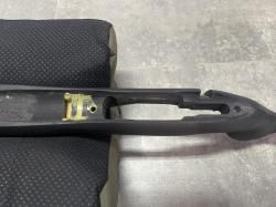 Ложе Orsis Hunter DeLux