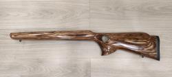 Ложе от CZ 455 Varmint Thumbhole