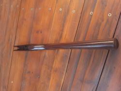 Ложе от иж 22, иж 38