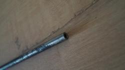 Ложе , приклад ИЖ 61