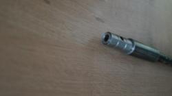 Ложе , приклад ИЖ 61