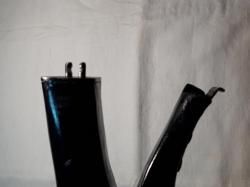 ЛОЖЕ ПРИКЛАД ОХОТНИЧЬЕГО КАРАБИНА