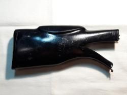 ЛОЖЕ ПРИКЛАД ОХОТНИЧЬЕГО КАРАБИНА