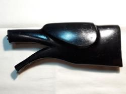 ЛОЖЕ ПРИКЛАД ОХОТНИЧЬЕГО КАРАБИНА 