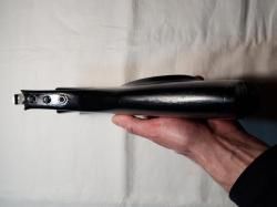 ЛОЖЕ ПРИКЛАД ОХОТНИЧЬЕГО КАРАБИНА