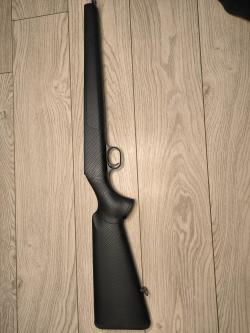 Ложе Prof Blaser R93