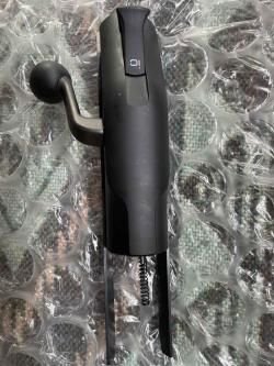Ложе профф Blaser R8, спуск, задвижку