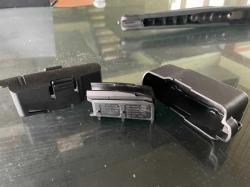 Спуск  Blaser R8  ложе профф. 55 000р