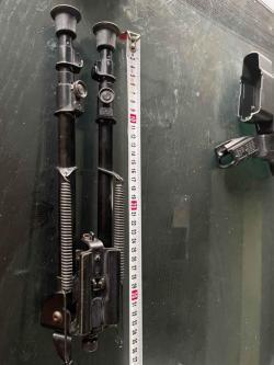 Спуск  Blaser R8  ложе профф. 55 000р