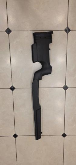 Ложе Remington 700 VLS , 243 WIN