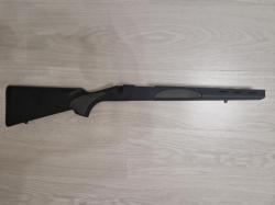 Ложе Remington 700