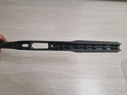 Ложе Remington 700