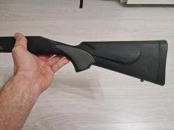 Ложе Remington 700