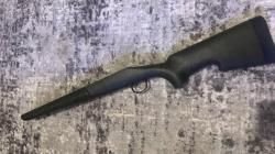 Ложе Remington 700