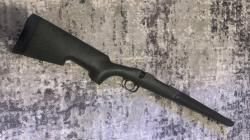 Ложе Remington 700
