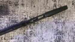Ложе Remington 700