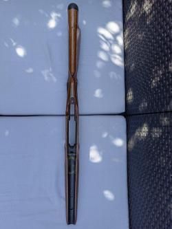 Ложе sako 85 с магазином 308 win