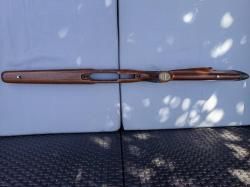 Ложе sako 85 с магазином 308 win