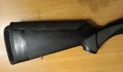 Ложе Sako 85 синтетическое