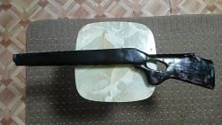 Ложе СКС