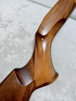 Ложе СКС