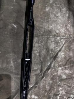 Ложе Tikka t3 с щекой