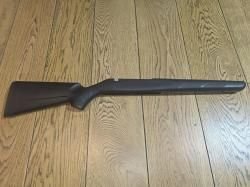 Ложе Tikka T3 Varmint