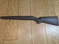 Ложе Tikka T3 Varmint