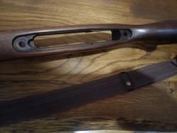 Ложе ТИККА Т3