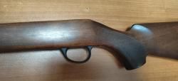 Ложе Tikka T3 