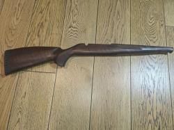 Ложе Tikka T3